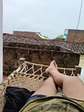 عرض كام Chubby_rockstar