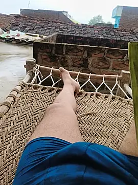 Chubby_rockstar Webcam show