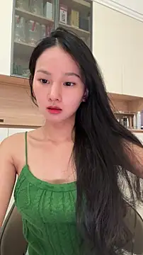 Chat XXX ao vivo de Lynn_33