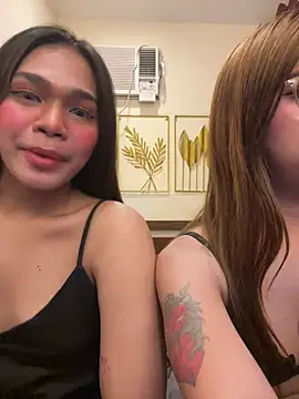 bigcock_kataluna Webcam-Show