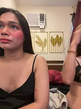 bigcock_kataluna Adlı Modelin Web Kamerası Şovu