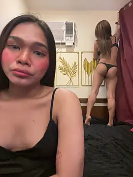 bigcock_katalunan Webbikameraesitys