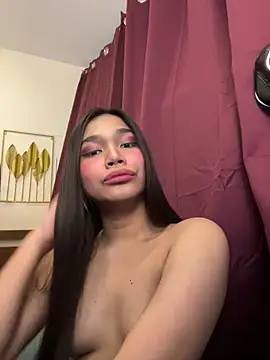 bigcock_kataluna Pertunjukan Webcam