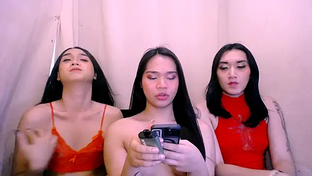 bigcock_kataluna Pertunjukan Webcam