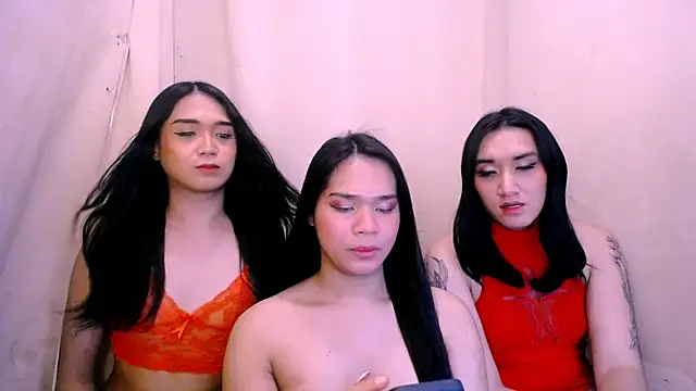 bigcock_kataluna Pertunjukan Webcam
