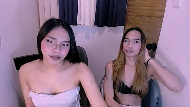 bigcock_kataluna Adlı Modelin Web Kamerası Şovu