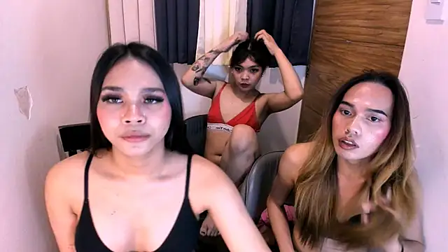 bigcock_kataluna Webcam-Show