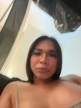 bigcock_kataluna – webcam-show