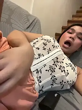 bigcock_kataluna Pertunjukan Webcam