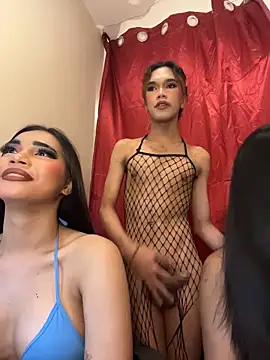 bigcock_kataluna Adlı Modelin Web Kamerası Şovu