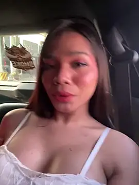bigcock_kataluna – webcam-show