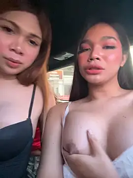 bigcock_kataluna 网络视讯表演