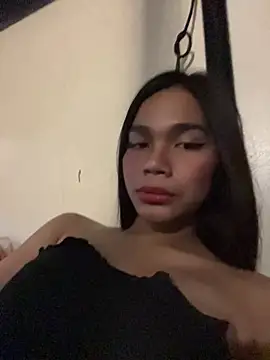 bigcock_kataluna Webcam-Show