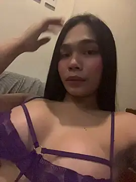 Show webcam de bigcock_kataluna