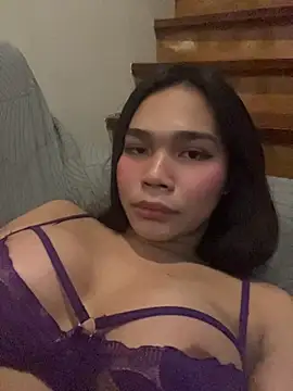 bigcock_kataluna Show in webcam