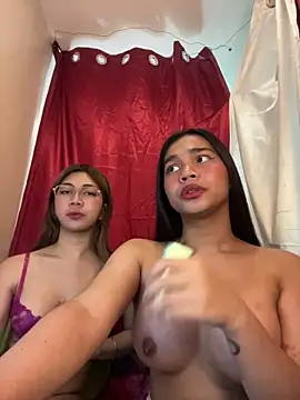 Show de bigcock_kataluna na webcam