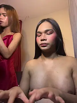 bigcock_kataluna Adlı Modelin Web Kamerası Şovu