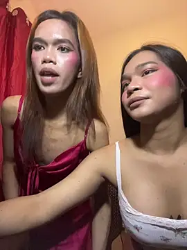 bigcock_kataluna Show in webcam