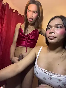 bigcock_kataluna 웹캠 쇼