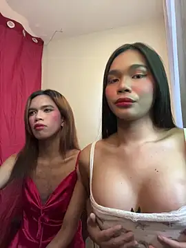 โชว์เว็บแคมของ bigcock_kataluna