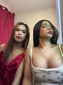 Webkamerová show bigcock_kataluna
