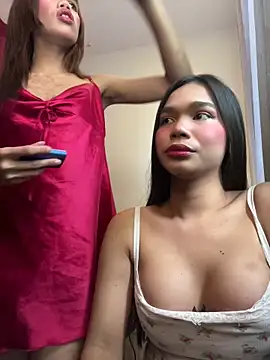 bigcock_kataluna webcam show