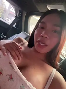 Show de bigcock_kataluna na webcam