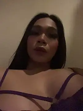 Show de bigcock_kataluna na webcam