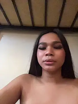 عرض كام bigcock_kataluna