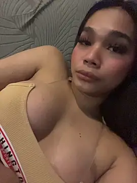 Webkamerová show bigcock_kataluna