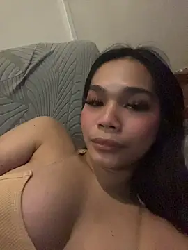 bigcock_kataluna Webcamshow