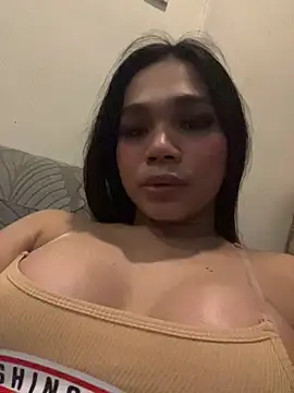 bigcock_kataluna webcam show
