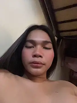 Show Webcam de bigcock_kataluna