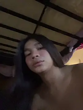 Webkamerová show bigcock_kataluna