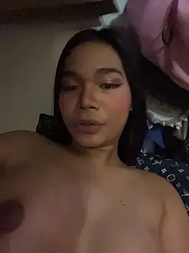 bigcock_kataluna Adlı Modelin Web Kamerası Şovu