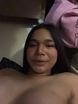 bigcock_kataluna's Webcam Show