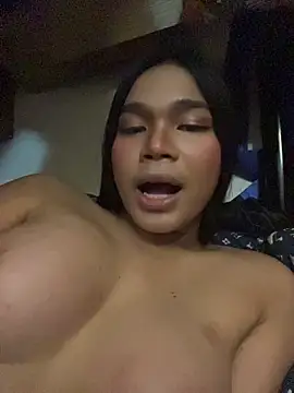 bigcock_kataluna Webcamshow