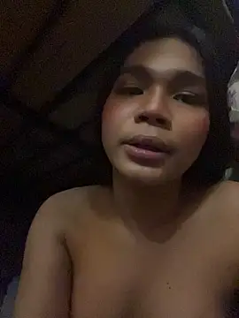 Show de bigcock_kataluna na webcam
