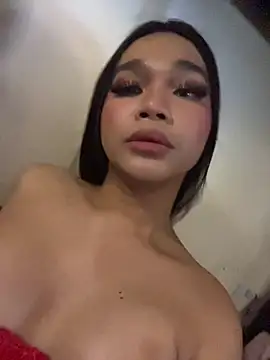 bigcock_kataluna's Webcam Show