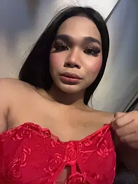 bigcock_kataluna – webcam-show