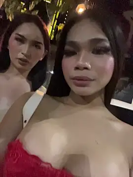 bigcock_kataluna's Webcam Show