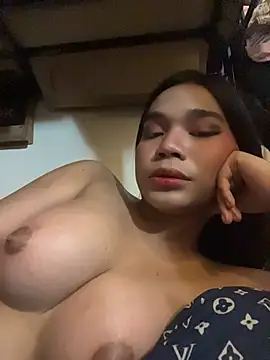 bigcock_kataluna Webcam-Show