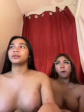 bigcock_kataluna Webcam-Show