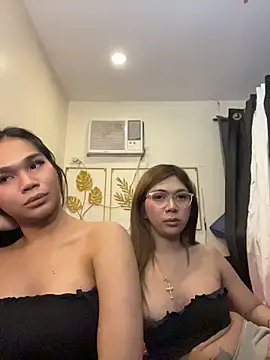bigcock_kataluna Webcam-Show