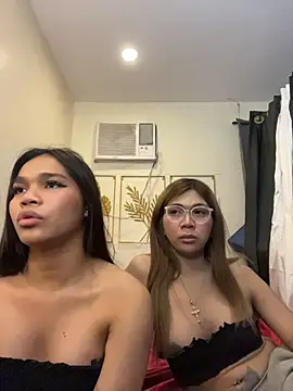 Show webcam de bigcock_kataluna