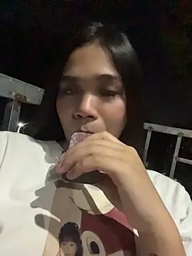 bigcock_kataluna Show Webcam