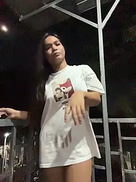 bigcock_kataluna 在線直播表演