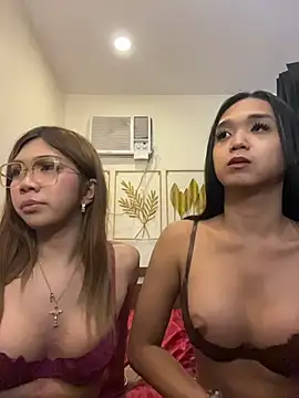 Show modela bigcock_kataluna na web-kameri