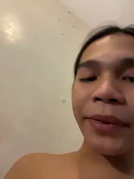 bigcock_kataluna Pertunjukan Webcam