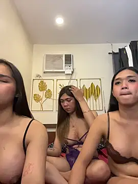bigcock_kataluna's Webcam Show